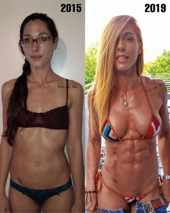 Lauramarie Masse