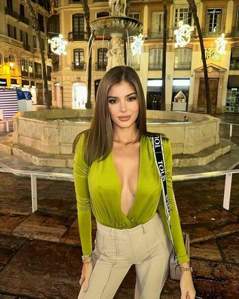 lauramedinarb