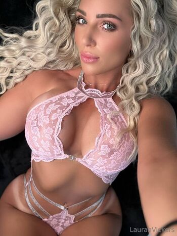 lauranvickers