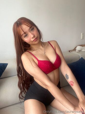 laurarosales