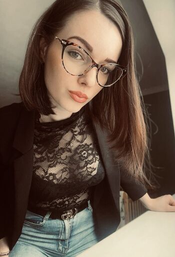 LauraSidorjak
