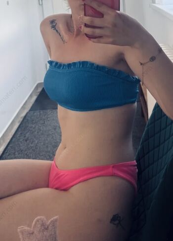 LauraSidorjak