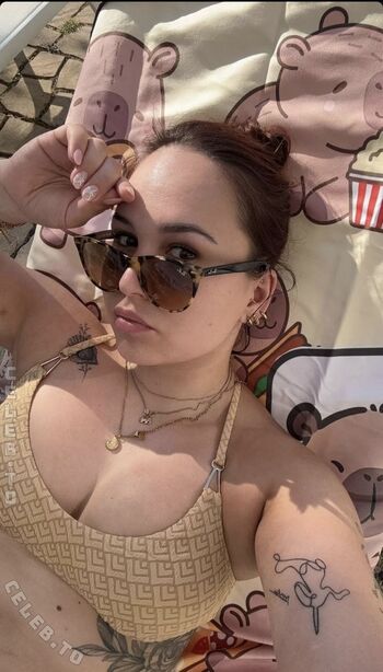 laurassoberlife