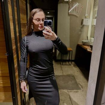 lauratavora