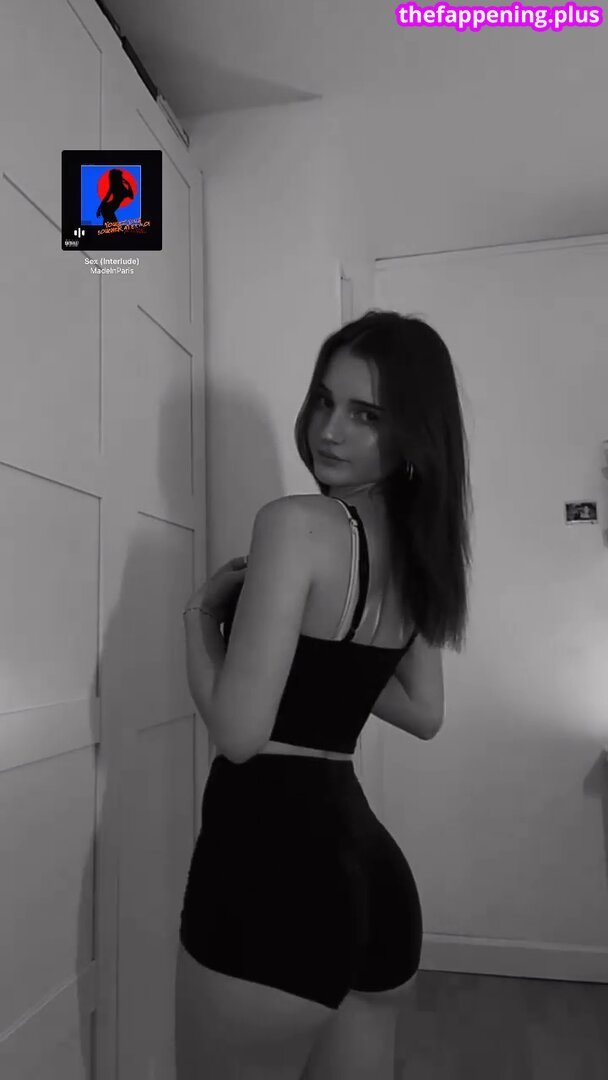 Lauratgnv