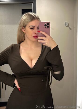lauravonseethal