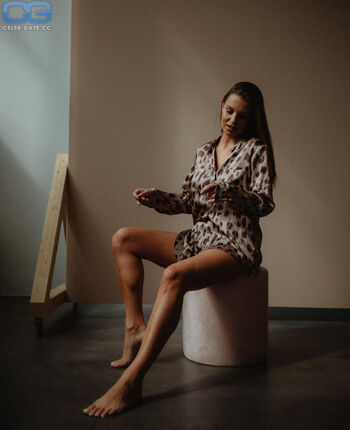 laurawontorra