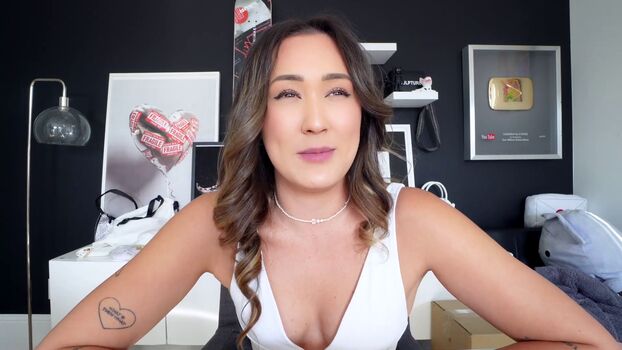LaurDIY