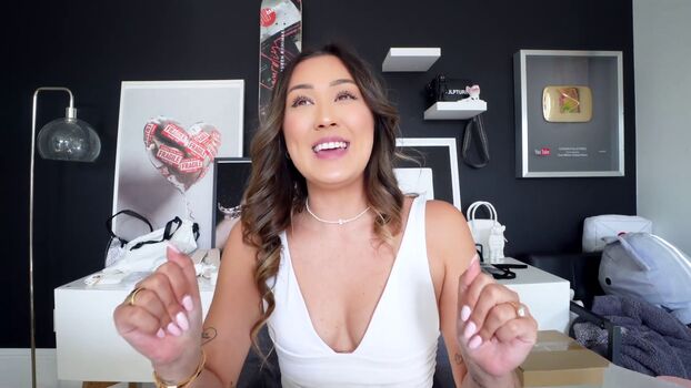 LaurDIY