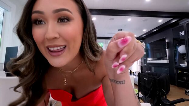 LaurDIY