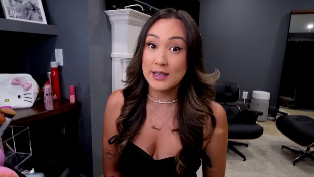 LaurDIY