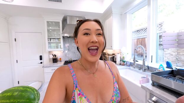 LaurDIY