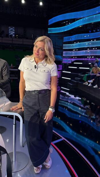 Laure Boulleau