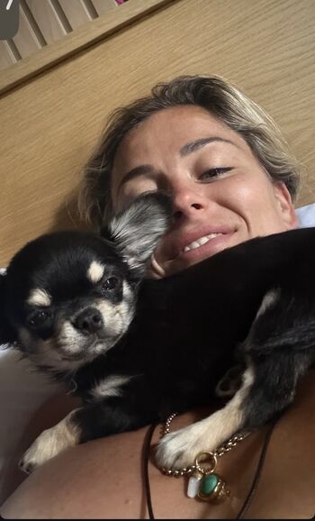 Laure Boulleau