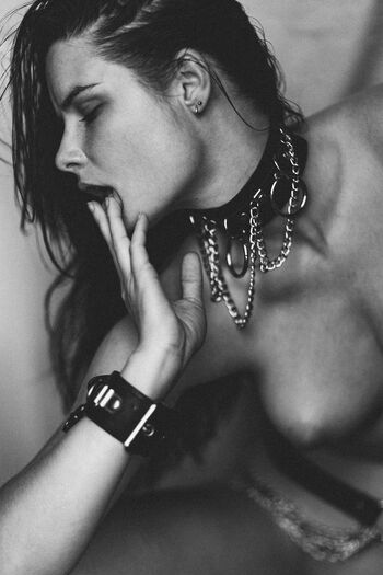 Laure Surlerivage