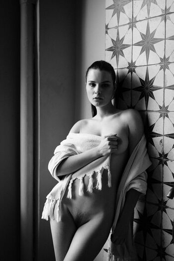 Laure Surlerivage