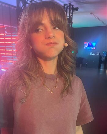 Laure Valée