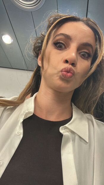 Laure Valée