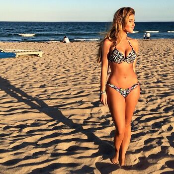 Laureen Pisciotta
