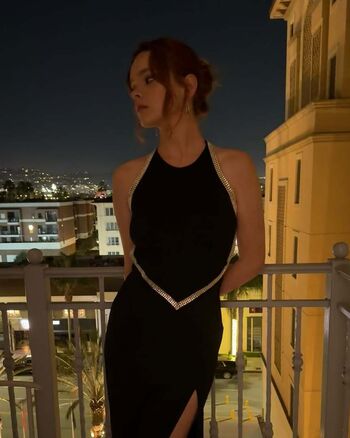 Laurel Marsden