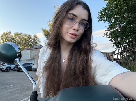 laureljeune