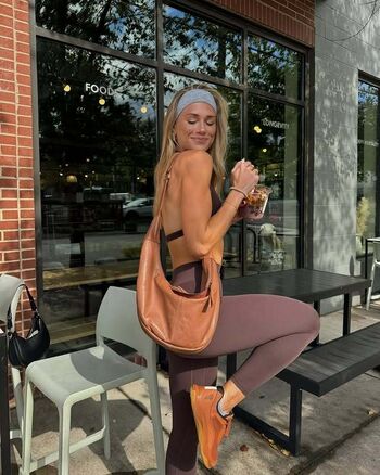Lauren Bennett