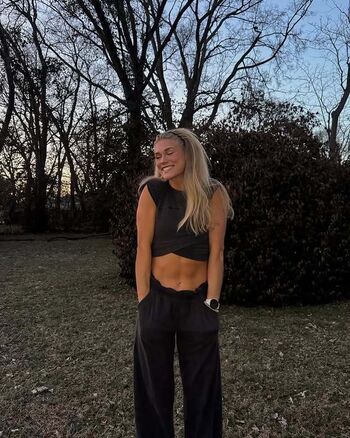 Lauren Bennett