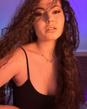 Lauren Brite