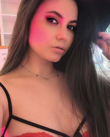 Lauren Brite