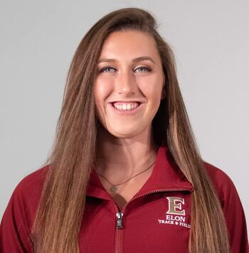 Lauren Brzozowski