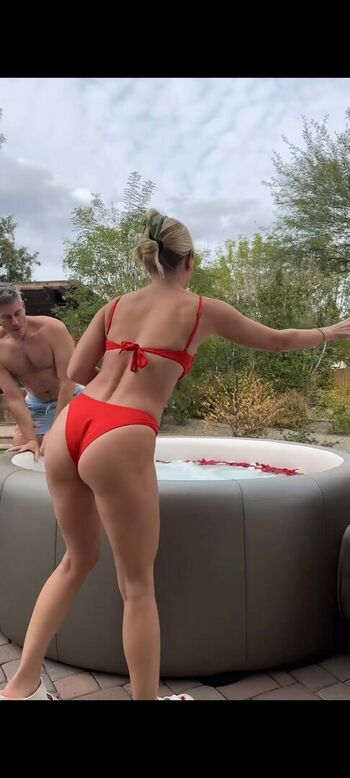 Lauren Burnham