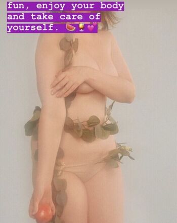 Lauren Carter Reilly