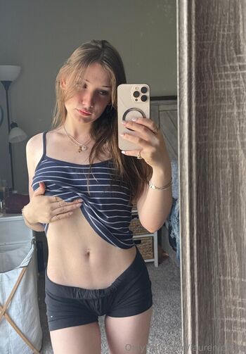 lauren.claire