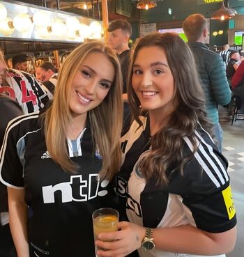 Lauren Day