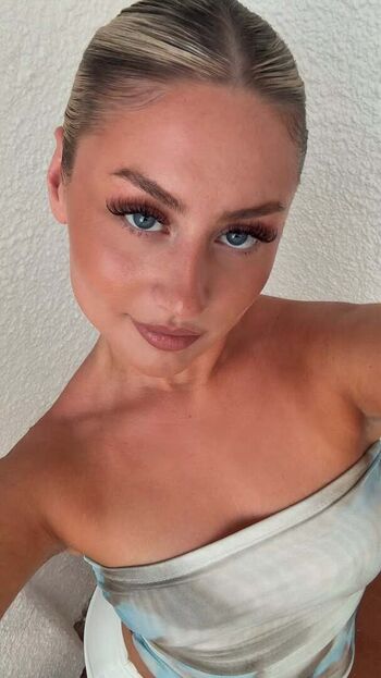 Lauren Duffy