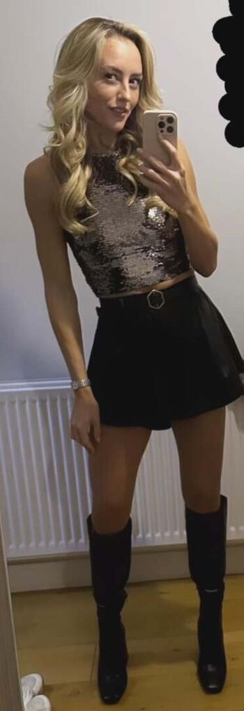 Lauren Flymen