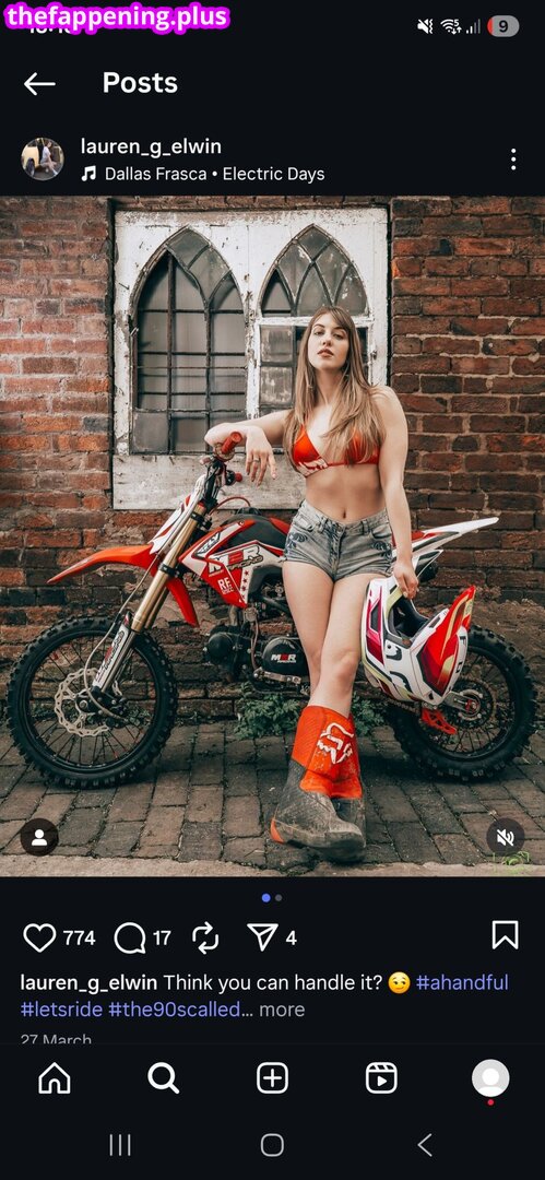 Lauren_g_elwin