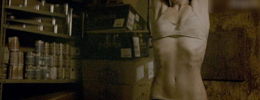 Lauren German