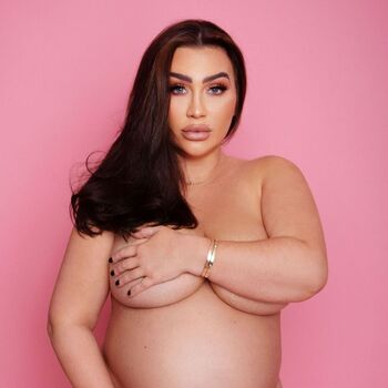 Lauren Good
