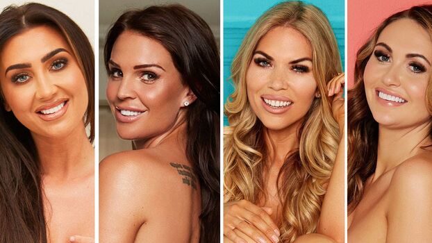 Lauren Goodge