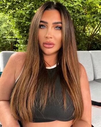 Lauren Goodge