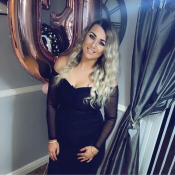 Lauren H