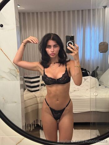 Lauren Hamden