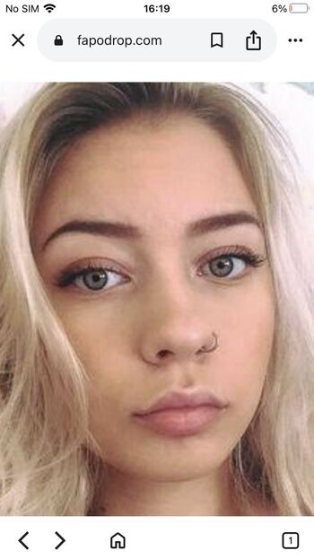 Lauren Hobbs
