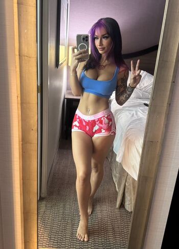 Lauren Hunt