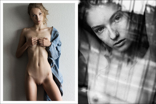 Lauren Hurlbut