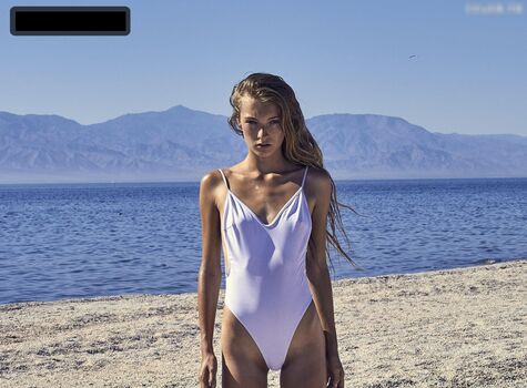 Lauren Hurlbut