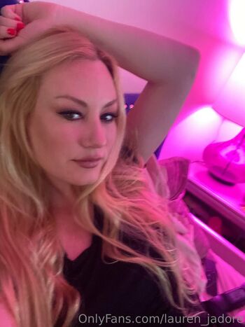 lauren_jadore