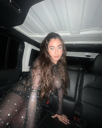 Lauren Jauregui