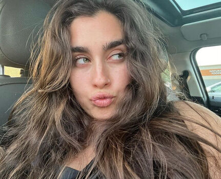 Lauren Jauregui